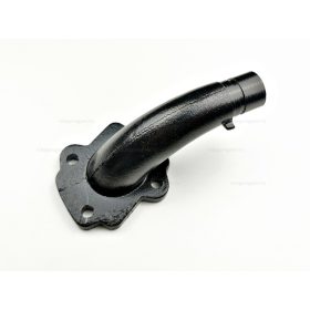 Szívócsonk kínai 2T / Keeway Hurricane