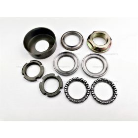 Kormány felújító készlet kínai 2T / Keeway