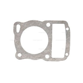 Tömítés hengerhez ATV BASHAN 63mm 200ccm