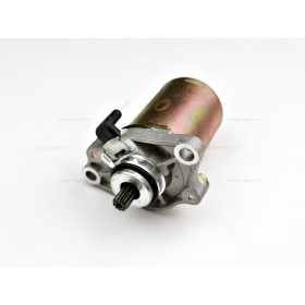 Önindító 27V/3GF PGO