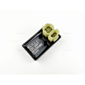 CDI GY6 50-80ccm - TAIWAN, 4 ütemű kínai robogóhoz