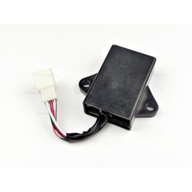 Gyújtáselektronika (CDI) Yamaha T50