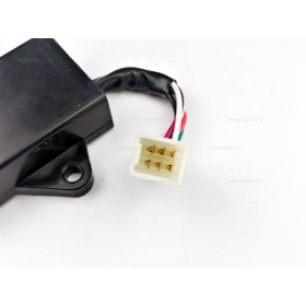 Gyújtáselektronika (CDI) Yamaha T50