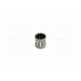 Tűgörgő 10x14x13,5mm, 2 ütemű 80ccm dongó motorhoz