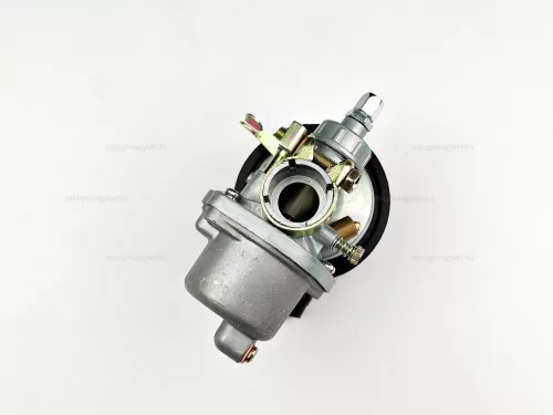 Karburátor 2 ütemű dongó motorhoz 80ccm - tip 1