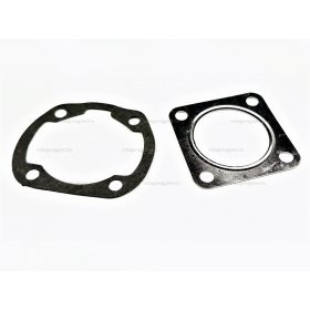 Tömítés hengerhez Honda Vision 49ccm