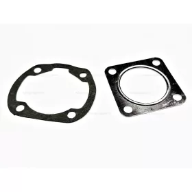 Tömítés hengerhez Honda Vision 49ccm