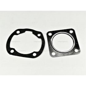 Tömítés hengerhez Honda Vision 49ccm