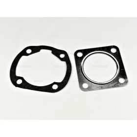 Tömítés hengerhez Honda Vision 49ccm