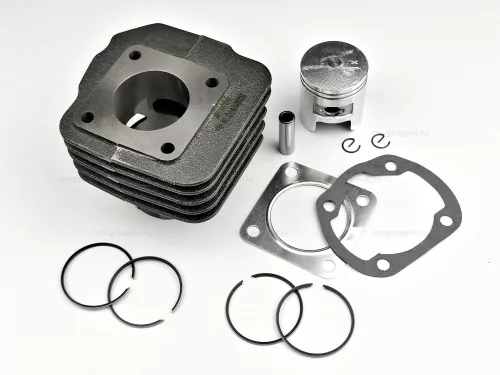 Hengerszett HONDA GS7 Vision 88-97 Kymco Movie 98-00 2T 49ccm