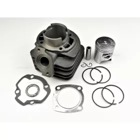 Hengerszett Honda LEAD 90ccm 48mm