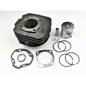 Hengerszett Honda LEAD 90ccm 48mm