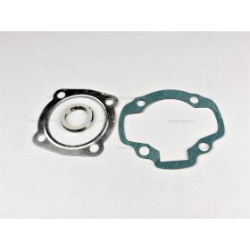 Tömítés hengerhez Honda LEAD 90ccm 48mm