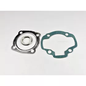 Tömítés hengerhez Honda LEAD 90ccm 48mm