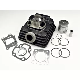 Hengerszett Yamaha DT 50 / RD 50