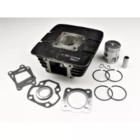 Hengerszett Yamaha DT 50 / RD 50