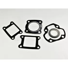 Tömítés hengerhez Yamaha DT 50 / RD 50ccm