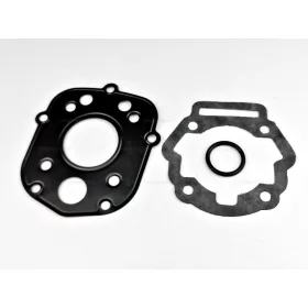 Tömítés hengerhez Derbi Senda 2006