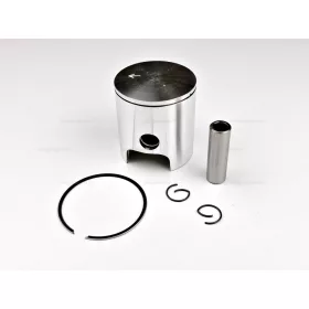 Dugattyúszett Minarelli AM6 90cc 49mm