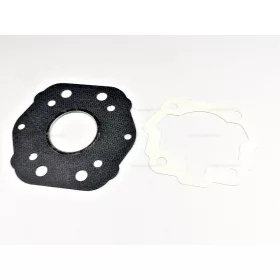 Tömítés hengerhez Derbi Senda 2 darabos