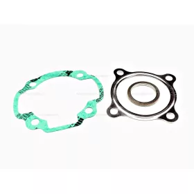 Tömítés hengerhez Yamaha BWS 100ccm 52mm