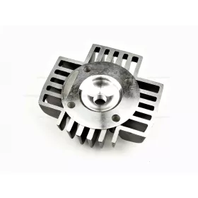 Hengerfej Yamaha PW 60ccm 44mm
