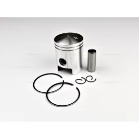 Dugattyúszett Suzuki Katana 41mm