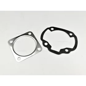 Tömítés hengerhez Suzuki Sepia / Adress 70cc 47mm