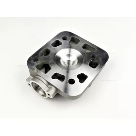 Hengerfej Suzuki RMX / SMX 50ccm 41mm