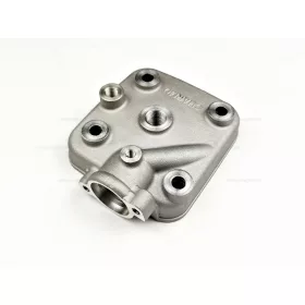 Hengerfej Suzuki RMX / SMX 70ccm 47mm