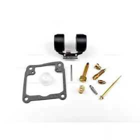 Karburátor felújító úszóval PHBG 21-es