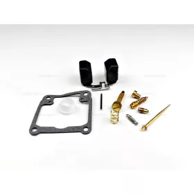 Karburátor felújító úszóval PHBG 21-es