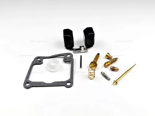 Karburátor felújító úszóval PHBG 21-es