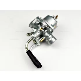Karburátor Yamaha / MBK Booster 3AA