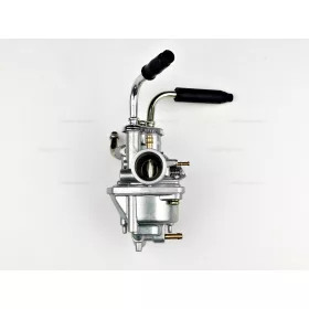 Karburátor Yamaha / MBK Booster 3AA