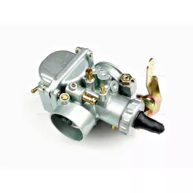 Karburátor Yamaha DT 100-125-150ccm