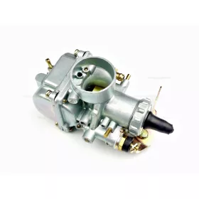 Karburátor Yamaha DT 100-125-150ccm