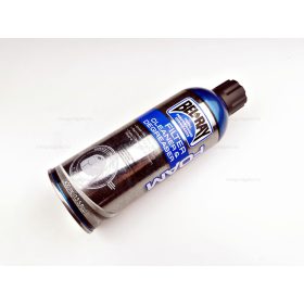 Légszűrő tisztító spray 400ml