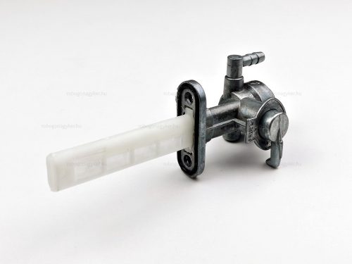 Benzincsap JUNAK 901 / JUNAK 902 kínai 4T sport motor