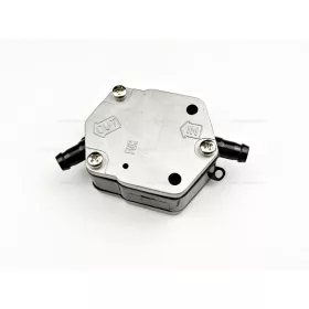 Benzinpumpa Yamaha 6E5