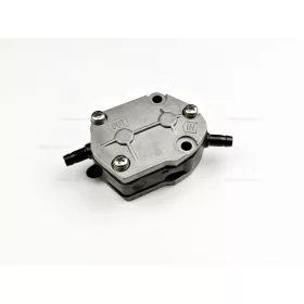 Benzinpumpa Yamaha TIP 2