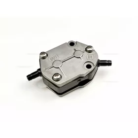 Benzinpumpa Yamaha / Suzuki 6A0