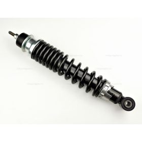 Teleszkóp hátsó Piaggio Fly 125ccm