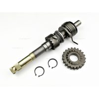 Berúgó alkatrészek