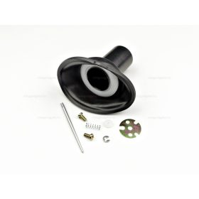 Membrán Suzuki GN125