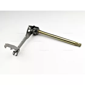 Váltókar tengely Zongshen ZS154FMI-2 Dirt Bike - Pitbike