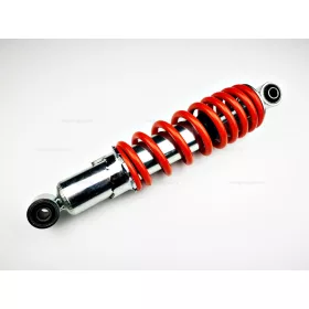 Teleszkóp hátsó ATV / QUAD 285mm