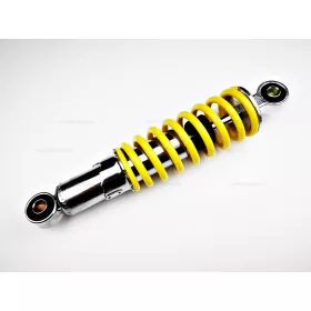 Teleszkóp hátsó ATV / QUAD 110ccm 250mm