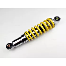 Teleszkóp hátsó ATV / QUAD 110ccm 250mm