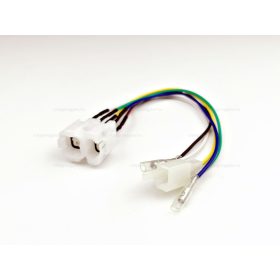 CDI csatlakozó átalakító